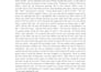 professional urdu translation and proofreading expert